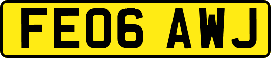 FE06AWJ