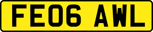 FE06AWL