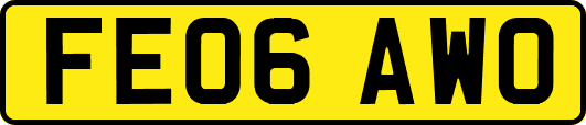 FE06AWO