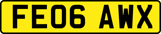 FE06AWX