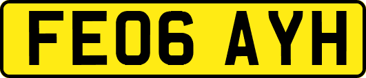 FE06AYH