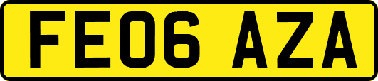 FE06AZA