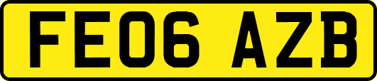 FE06AZB