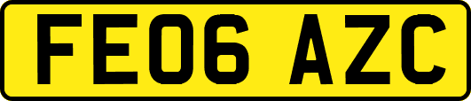 FE06AZC