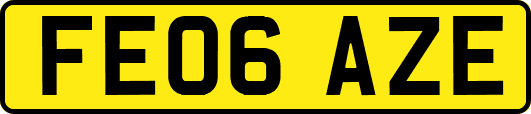 FE06AZE