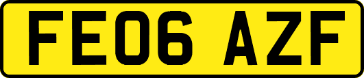 FE06AZF