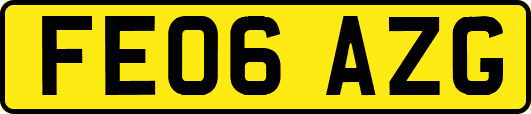 FE06AZG