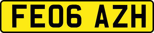 FE06AZH