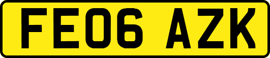 FE06AZK