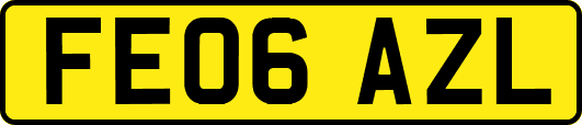 FE06AZL