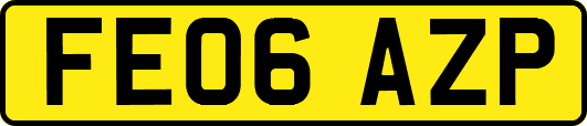 FE06AZP