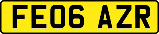 FE06AZR