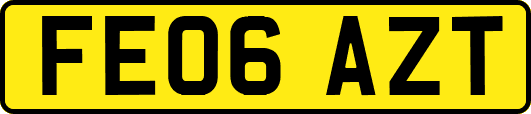 FE06AZT