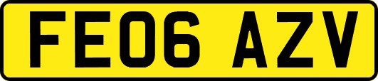 FE06AZV