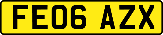 FE06AZX