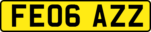 FE06AZZ