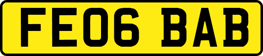 FE06BAB