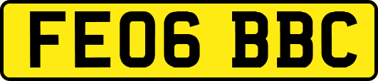 FE06BBC