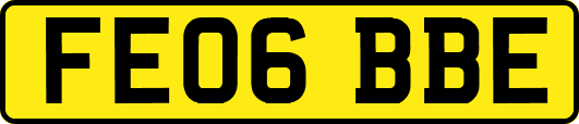 FE06BBE