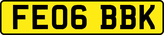 FE06BBK