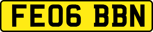 FE06BBN