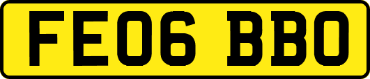 FE06BBO