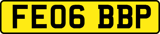 FE06BBP