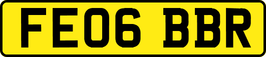 FE06BBR