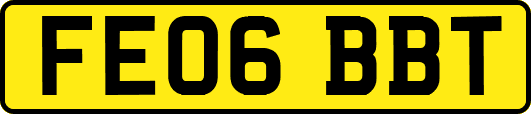 FE06BBT