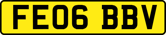 FE06BBV