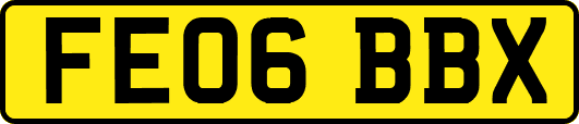 FE06BBX