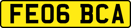 FE06BCA