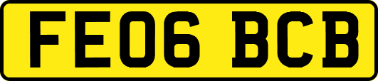 FE06BCB