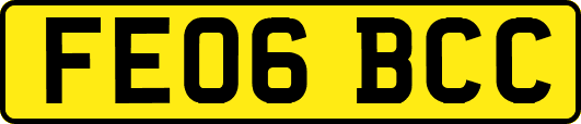 FE06BCC