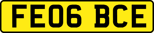 FE06BCE