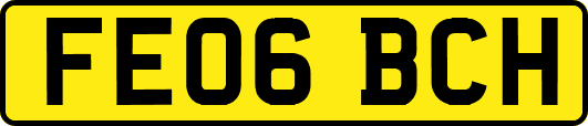 FE06BCH