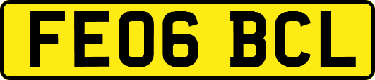FE06BCL