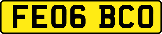 FE06BCO