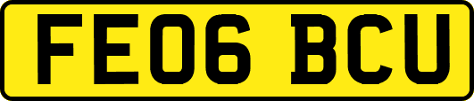 FE06BCU