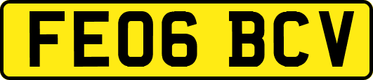 FE06BCV