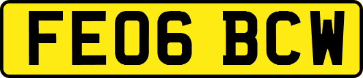 FE06BCW