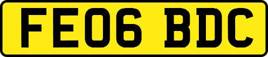 FE06BDC