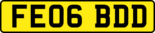 FE06BDD