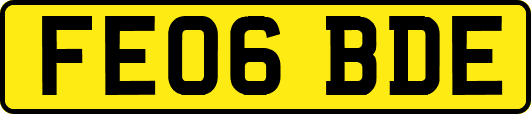 FE06BDE