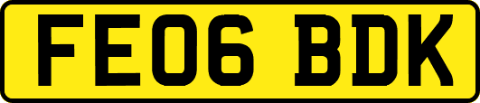 FE06BDK
