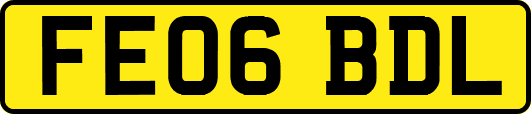 FE06BDL