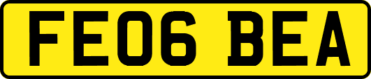 FE06BEA