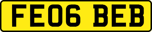 FE06BEB
