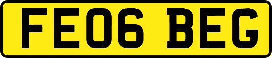FE06BEG
