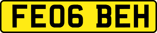 FE06BEH